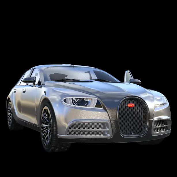 Greenplay Casino Android/iOS-app